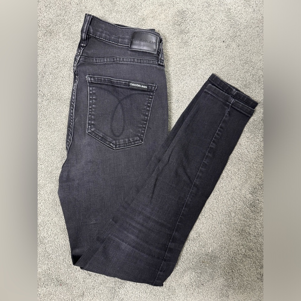 Calvin Klein Jeans
